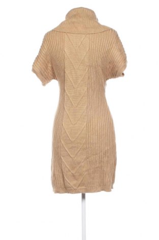 Φόρεμα Calvin Klein, Μέγεθος M, Χρώμα  Μπέζ, Τιμή 33,71 €