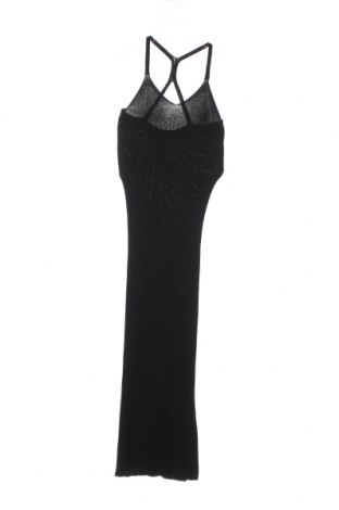 Kleid Calvin Klein, Größe XS, Farbe Schwarz, Preis € 51,15