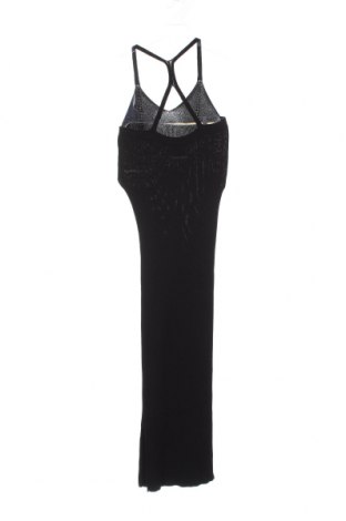 Φόρεμα Calvin Klein, Μέγεθος XS, Χρώμα Μαύρο, Τιμή 51,15 €