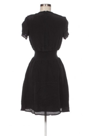 Φόρεμα Calvin Klein, Μέγεθος XS, Χρώμα Μαύρο, Τιμή 70,59 €