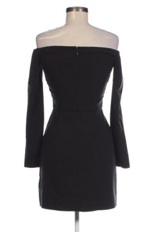 Kleid Calvin Klein, Größe S, Farbe Schwarz, Preis € 70,59
