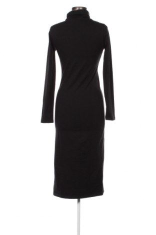 Φόρεμα Calvin Klein Jeans, Μέγεθος M, Χρώμα Μαύρο, Τιμή 69,15 €