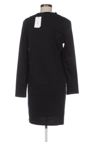 Φόρεμα Calvin Klein Jeans, Μέγεθος L, Χρώμα Μαύρο, Τιμή 58,70 €