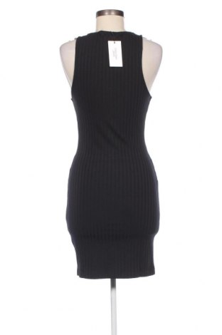 Φόρεμα Calvin Klein Jeans, Μέγεθος XS, Χρώμα Μαύρο, Τιμή 44,23 €