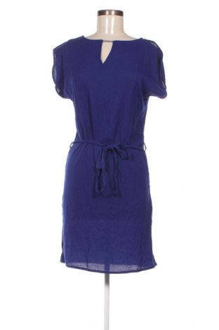 Φόρεμα Camaieu, Μέγεθος S, Χρώμα Μπλέ, Τιμή 8,45 €