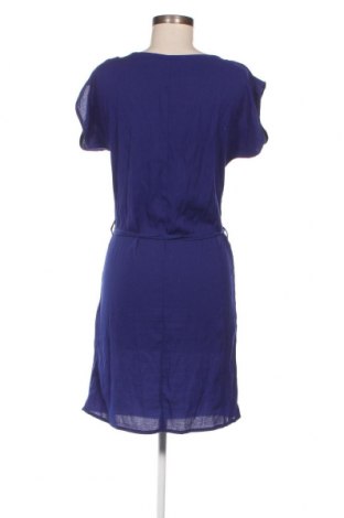 Φόρεμα Camaieu, Μέγεθος S, Χρώμα Μπλέ, Τιμή 14,83 €