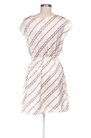Kleid Camaieu, Größe M, Farbe Mehrfarbig, Preis € 7,56