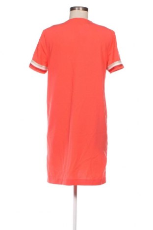 Φόρεμα Camaieu, Μέγεθος M, Χρώμα Πορτοκαλί, Τιμή 8,01 €