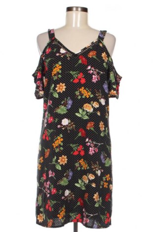 Φόρεμα Camaieu, Μέγεθος M, Χρώμα Πολύχρωμο, Τιμή 7,56 €