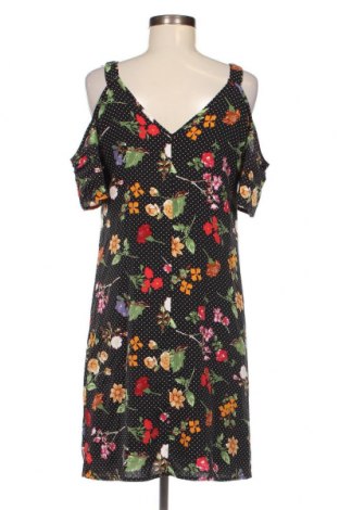 Kleid Camaieu, Größe M, Farbe Mehrfarbig, Preis 7,56 €