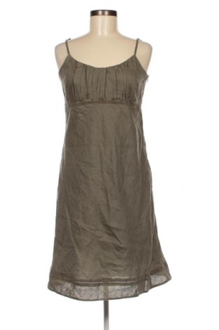 Φόρεμα Camaieu, Μέγεθος M, Χρώμα Πράσινο, Τιμή 14,84 €