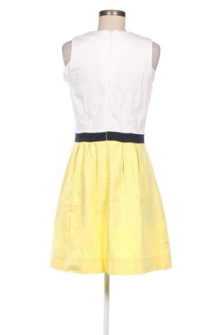Φόρεμα Camaieu, Μέγεθος L, Χρώμα Πολύχρωμο, Τιμή 15,00 €