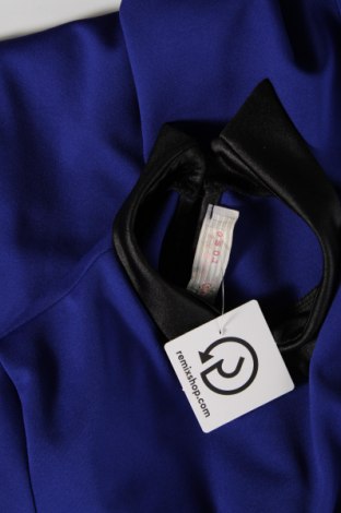 Kleid Cameo, Größe S, Farbe Blau, Preis € 11,05