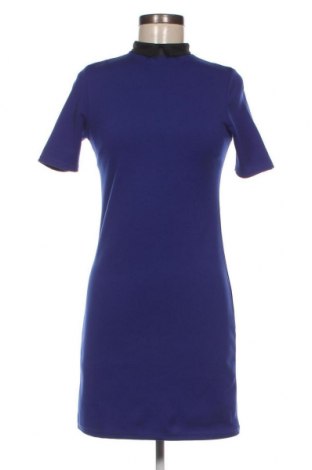 Šaty  Cameo, Veľkosť S, Farba Modrá, Cena  11,05 €