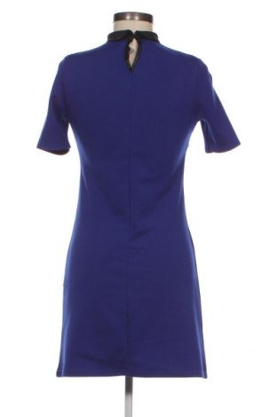 Kleid Cameo, Größe S, Farbe Blau, Preis 18,41 €