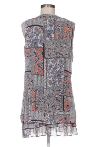 Φόρεμα Canda, Μέγεθος M, Χρώμα Πολύχρωμο, Τιμή 9,30 €