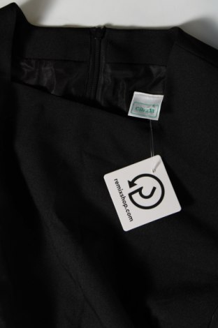 Φόρεμα Canda, Μέγεθος M, Χρώμα Μαύρο, Τιμή 9,30 €