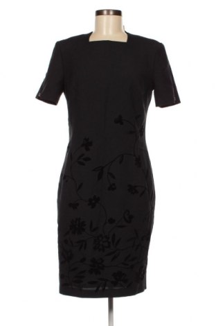 Kleid Canda, Größe M, Farbe Schwarz, Preis € 9,00