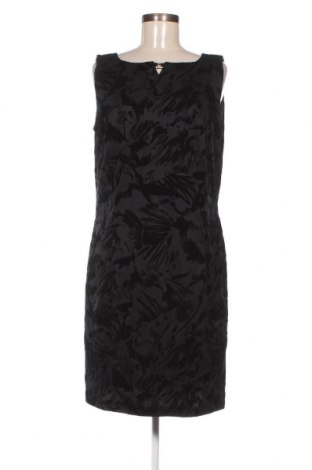 Φόρεμα Canda, Μέγεθος XL, Χρώμα Μαύρο, Τιμή 17,80 €