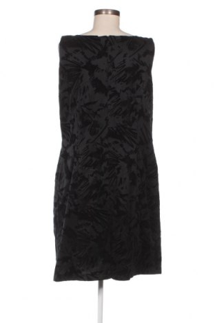 Kleid Canda, Größe XL, Farbe Schwarz, Preis 29,67 €