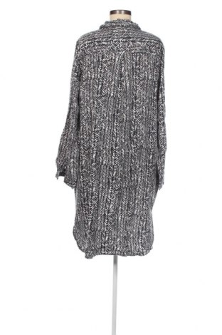 Kleid Capsule, Größe XL, Farbe Mehrfarbig, Preis 11,86 €