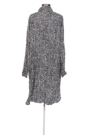 Kleid Capsule, Größe XL, Farbe Mehrfarbig, Preis € 8,77