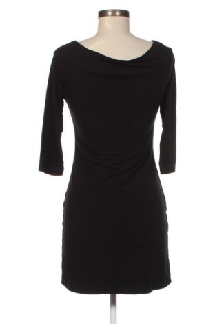 Φόρεμα Carell Thomas, Μέγεθος S, Χρώμα Μαύρο, Τιμή 6,87 €