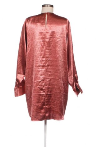 Kleid Carin Wester, Größe S, Farbe Aschrosa, Preis € 41,98