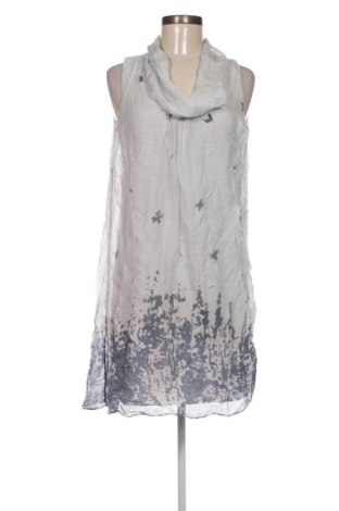 Kleid Carla, Größe L, Farbe Mehrfarbig, Preis € 14,73