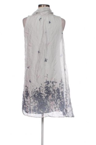 Kleid Carla, Größe L, Farbe Mehrfarbig, Preis € 24,55