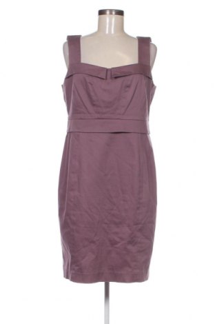 Kleid Caroll, Größe XL, Farbe Lila, Preis 29,40 €