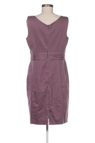 Kleid Caroll, Größe XL, Farbe Lila, Preis € 42,00