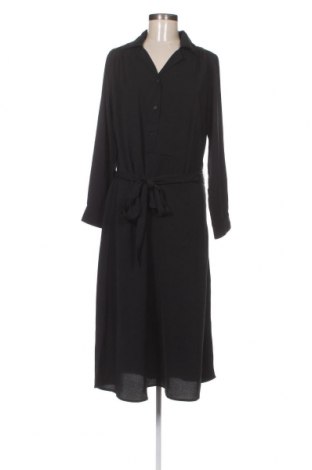 Φόρεμα Carry, Μέγεθος M, Χρώμα Μαύρο, Τιμή 10,21 €