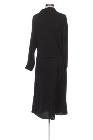 Kleid Carry, Größe M, Farbe Schwarz, Preis € 9,88