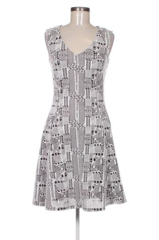 Kleid Cassis, Größe L, Farbe Mehrfarbig, Preis € 16,25