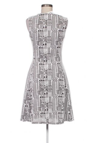 Φόρεμα Cassis, Μέγεθος L, Χρώμα Πολύχρωμο, Τιμή 15,00 €