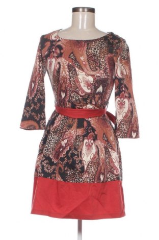 Kleid Cato, Größe S, Farbe Mehrfarbig, Preis € 7,57