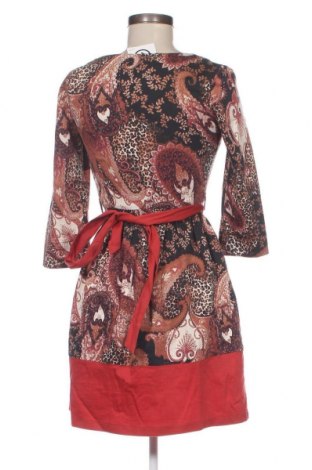 Kleid Cato, Größe S, Farbe Mehrfarbig, Preis € 6,68