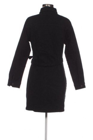 Šaty  Cato, Veľkosť S, Farba Čierna, Cena  9,80 €