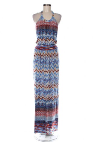 Φόρεμα Catwalk, Μέγεθος S, Χρώμα Πολύχρωμο, Τιμή 8,45 €