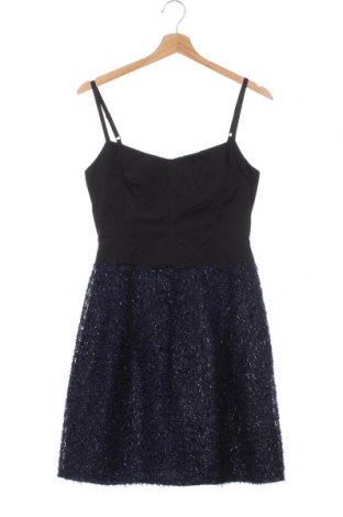 Φόρεμα Catwalk, Μέγεθος XS, Χρώμα Μπλέ, Τιμή 18,60 €