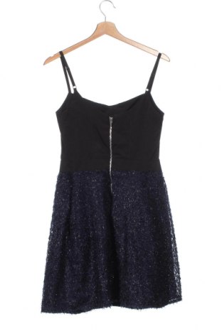 Kleid Catwalk, Größe XS, Farbe Blau, Preis € 21,00