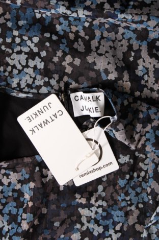 Šaty  Catwalk Junkie, Veľkosť S, Farba Viacfarebná, Cena  25,05 €