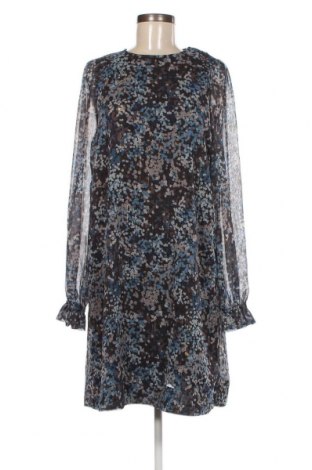 Kleid Catwalk Junkie, Größe S, Farbe Mehrfarbig, Preis 33,40 €
