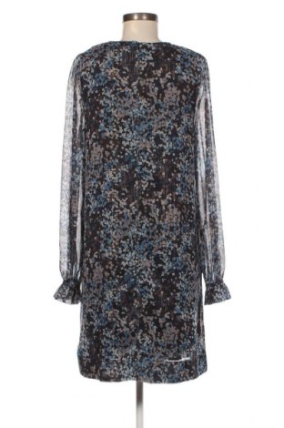 Φόρεμα Catwalk Junkie, Μέγεθος S, Χρώμα Πολύχρωμο, Τιμή 27,84 €