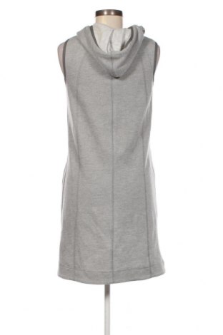 Φόρεμα Cecil, Μέγεθος S, Χρώμα Γκρί, Τιμή 29,69 €