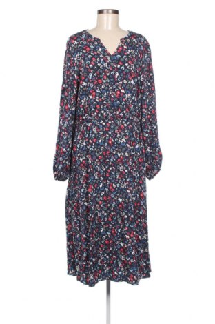 Φόρεμα Cecil, Μέγεθος M, Χρώμα Μπλέ, Τιμή 14,85 €