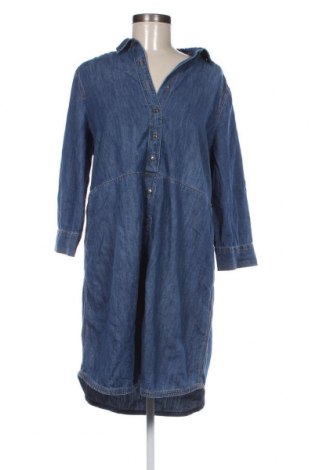 Kleid Cecil, Größe M, Farbe Blau, Preis € 33,40