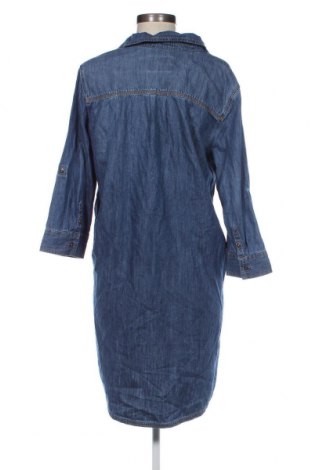Kleid Cecil, Größe M, Farbe Blau, Preis € 18,37