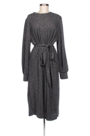 Kleid Cellbes, Größe 4XL, Farbe Grau, Preis € 63,88